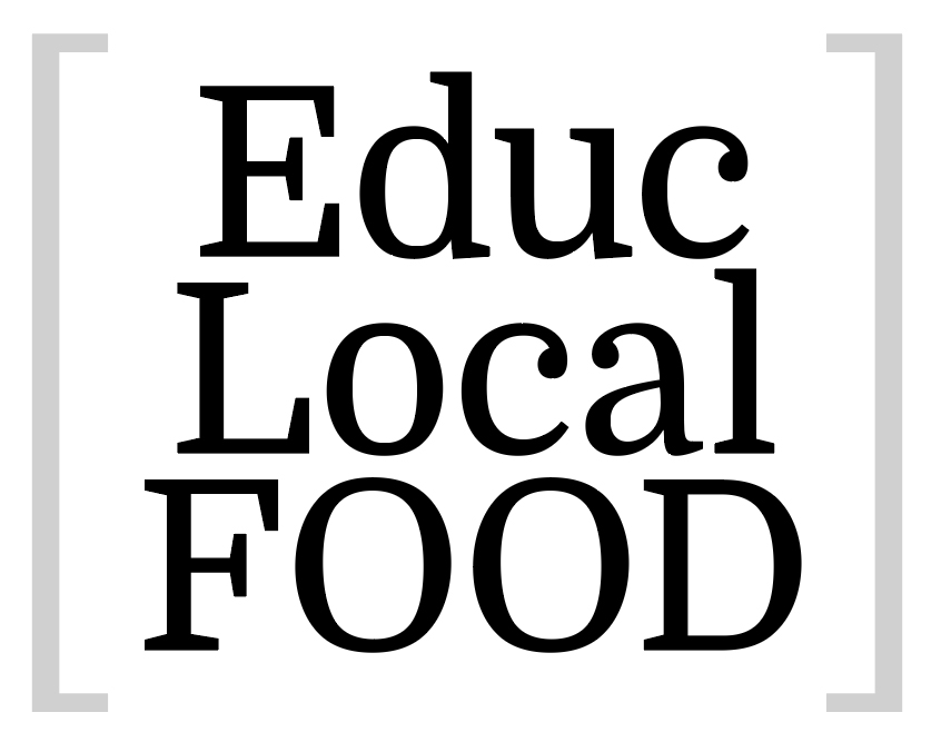 educlocalfood